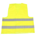 Hi-Viz Safety Wear High Visibility Apparel High Visibility Safety Vests | ANSI Reflective Safety Vests